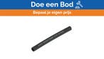 Bieden: Ancor marine grade adhesive lined heat shrink tubin, Ophalen of Verzenden, Nieuw