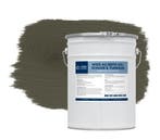 Wixx AQ Schuur en Tuinhuis Beits UV+ Grijs 5L, Doe-het-zelf en Bouw, Verf, Beits en Lak, Verzenden, Nieuw, Grijs