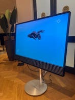 Bang & Olufsen - Flatscreen-tv (3) - BeoVision Horizon-48, Audio, Tv en Foto, Stereoketens, Nieuw