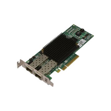 Cisco N2XX-AEPCI05, Ophalen of Verzenden