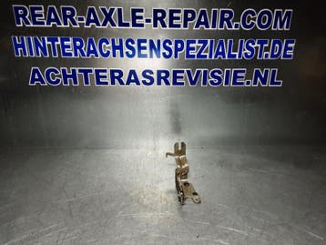 Beugel van een carburateur Opel CIH motor (4 cilinder)., Verzenden, Nieuw, Opel