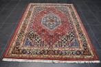 Bidjar - Vloerkleed - 240 cm - 175 cm, Nieuw
