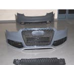 Kit Carrosserie Complet Pour Audi A5 Coupé 13-16 Look Rs5, Verzenden, Nieuw
