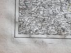 . - Centraal-noordelijk Polen, Baltische kust, Pruisen,, Boeken, Nieuw