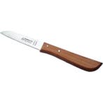 Schilmes | SOLINGEN | RVS | Lengte 170mm Pintinox, Verzenden, Nieuw in verpakking