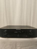 Marantz - NR1602 Solid state meerkanaals receiver, Nieuw