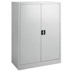 Archiefkast 120x92x42 cm - Nieuw - Meerdere kleuren mogelijk, Huis en Inrichting, Verzenden, 100 tot 150 cm, Nieuw, 50 tot 100 cm