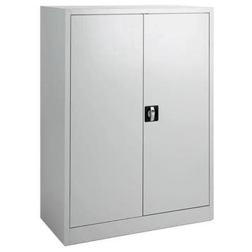 Archiefkast 120x92x42 cm - Nieuw - Meerdere kleuren mogelijk, Huis en Inrichting, Kasten | Roldeurkasten en Archiefkasten, Verzenden