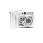 Nikon Coolpix 7900 Digitale compact camera, Nieuw