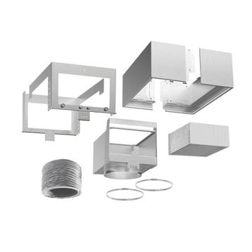 Gaggenau CleanAir recirculatiemodule 17000175 / AA200816, Verzenden