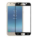 3-Pack Samsung Galaxy Note 5 Full Cover Screen Protector 9D, Verzenden