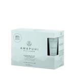 Paul Mitchell Awapuhi Wild Ginger Keratriplex Treatment, Verzenden, Gel, Wax, Haarlak of Mousse
