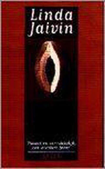 Met huid en haar 9789057131516 L. Jaivin, Verzenden, Gelezen, L. Jaivin