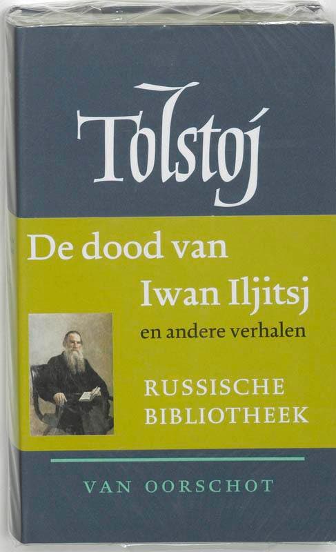 Verzamelde werken / 2 Luzern / Russische Bibliotheek, Livres, Romans, Envoi