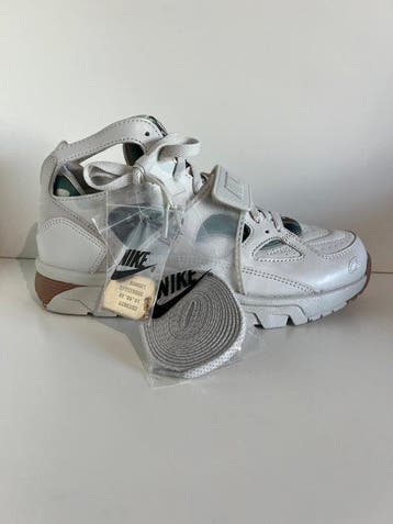 Nike - Nike Air Trainer Huarache SP - Sneakers - Taille : EU, Kleding | Heren, Schoenen, Nieuw