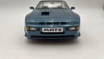 Premiumxmodels 1:18 - Voiture miniature - Porsche 924 Turbo