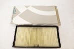 BMW 3 Serie E30 OEM Luchtfilter inlaat NIEUW! 64311394093, Auto-onderdelen, Filters, Ophalen of Verzenden, Nieuw