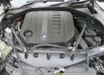 BMW N57D30A *gemonteerd *takelen *vervangwagen *garantie, Gereviseerd, BMW