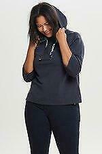 Trui Only Carmakoma WILLOW sweater maat 50/52, Vêtements | Femmes, Verzenden