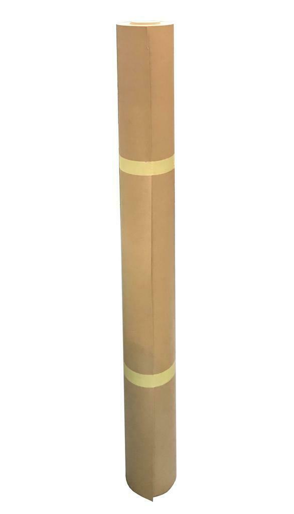 Stucloop per rol breedte 120cm a 130cm oppervlakte ongeveer, Bricolage & Construction, Peinture, Vernis & Laque, Envoi