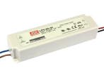 LED driver IP67 transformator 24v 2,5A VDC 60W - 1, Verzenden, Nieuw