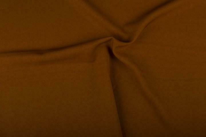 Spandoek stof lichtbruin, Hobby en Vrije tijd, Stoffen en Lappen, 120 cm of meer, 200 cm of meer, Bruin, Nieuw, Polyester, Ophalen of Verzenden