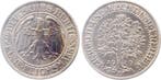 Duitsland 5 Reichsmark Eichbaum 1929 E, prfr/stgl Top J31..., Verzenden