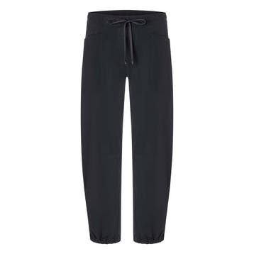 Cambio • zwarte pantalon June • 36, Cambio, Verzenden, Zwart, Nieuw