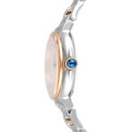 Maurice Lacroix - Fiaba Diamonds - FA1007-PVP13-170-1 -, Nieuw