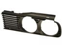 Koplamp Gril Links (Headlight Duct) BMW 3 Serie E30 B8382, Auto-onderdelen, Nieuw, BMW
