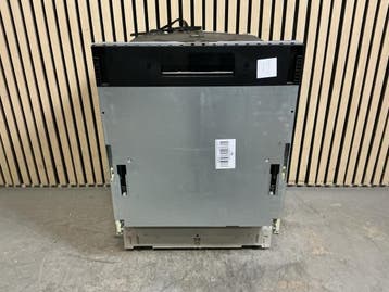 Veiling - Inbouw vaatwasmachine, Elektronische apparatuur, Vaatwasmachines, Gebruikt