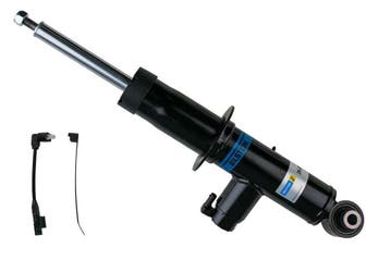 Bilstein B4 Schokdemper | Bmw | X5 (G05, F95) / X6 (G06, F96, Verzenden, Nieuw