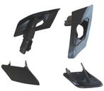 KIT CACHES PHARE BMW F30 F31 LOOK M3 + SUPPORTS, Verzenden