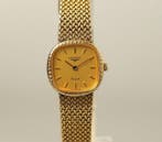 Longines - Zonder minimumprijs - 25776702 - Dames -