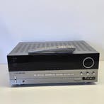 Harman Kardon AVR 135 6.1 Versterker Incl. Afstandsbediening, Ophalen of Verzenden, Nieuw