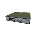 HP JG348A, Computers en Software, Ophalen of Verzenden, Nieuw