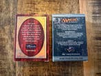 Wizards of The Coast - 2 Box - Magic: The Gathering -