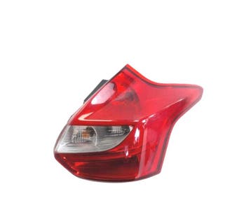 Feux Arrière Droit Pour Ford Focus IV 5P 11-, Verzenden