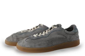 The Hoff Brand Sneakers in maat 43 Grijs, Verzenden, Sneakers, Gedragen, Overige kleuren
