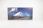 Märklin H0 - 37797 - Treinstel (1) - TGV Duplex, Nieuw