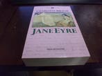 Jane Eyre / Amstel-klassieken 9789020452945 Bronte, Boeken, Verzenden, Gelezen, Bronte