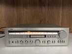 Akai - AA-R50 Solid state stereo receiver, Nieuw