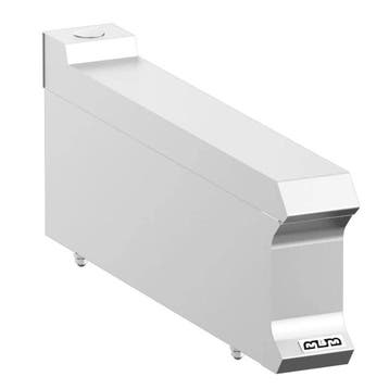Neutrale Werkunit (Opvulstuk) | DOMINA PRO 700 |, Verzenden, Nieuw in verpakking
