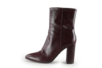Mexx Boots in maat 41 Overig, Kleding | Dames, Mexx, Overige kleuren, Verzenden, Overige typen
