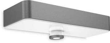 2dekans | Steinel Solar Buitenlamp met Bewegingssensor, Ophalen of Verzenden, Nieuw