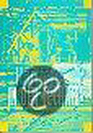 Karriere ...? In derTechnik! 9789023608257 A.C.J.M. Willemen, Boeken, Verzenden, Gelezen, A.C.J.M. Willemen