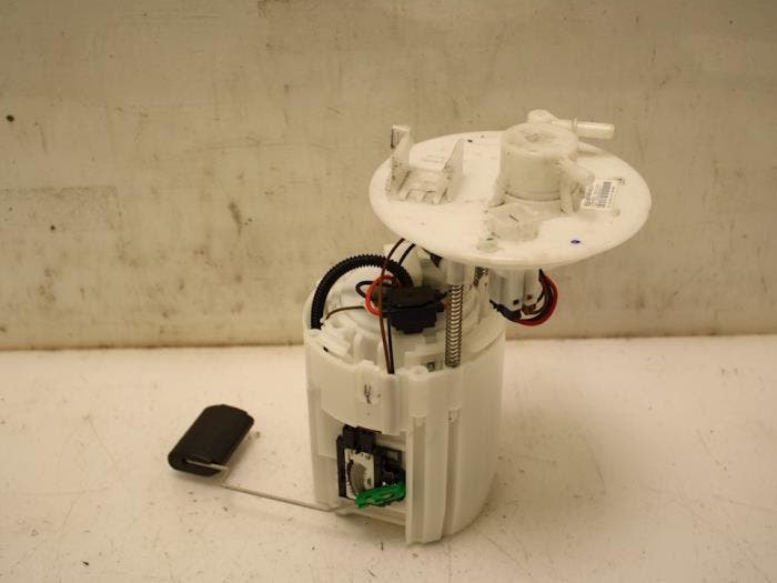 Benzinepomp Kia Rio O167268, Auto-onderdelen, Motor en Toebehoren
