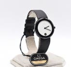 Omega - Art Collection - Zonder minimumprijs - Richard Paul, Nieuw