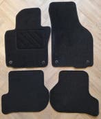 Automatten VW Golf 5 Golf 6 Of Golf 7 Te koop ACTIE 29.95€, Verzenden, Nieuw