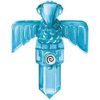 Air Toucan - Trap Team (Skylanders), Ophalen of Verzenden